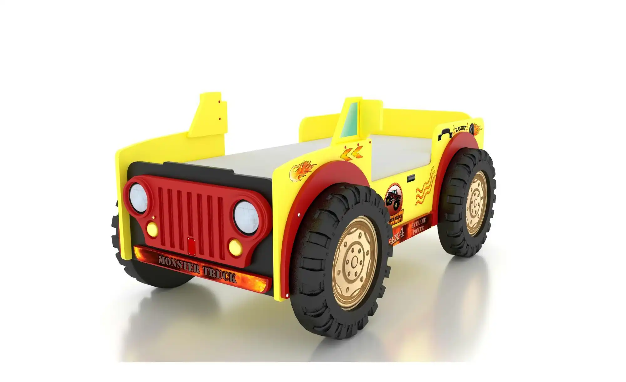 Autobett