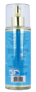 Guess Seductive Blue Body Mist For Women 250ML