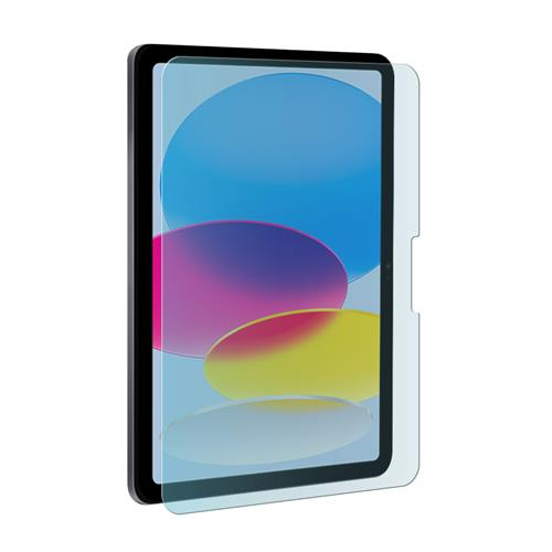 iPad A16 11“ (2025) / iPad 10.9