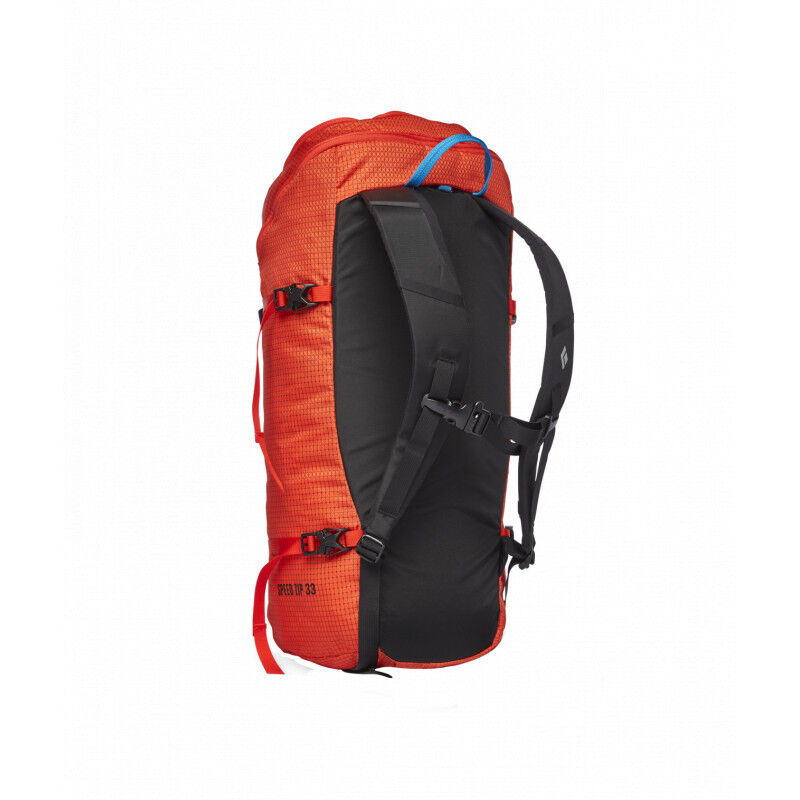 Speed Zip 33 - Sac à dos alpinisme