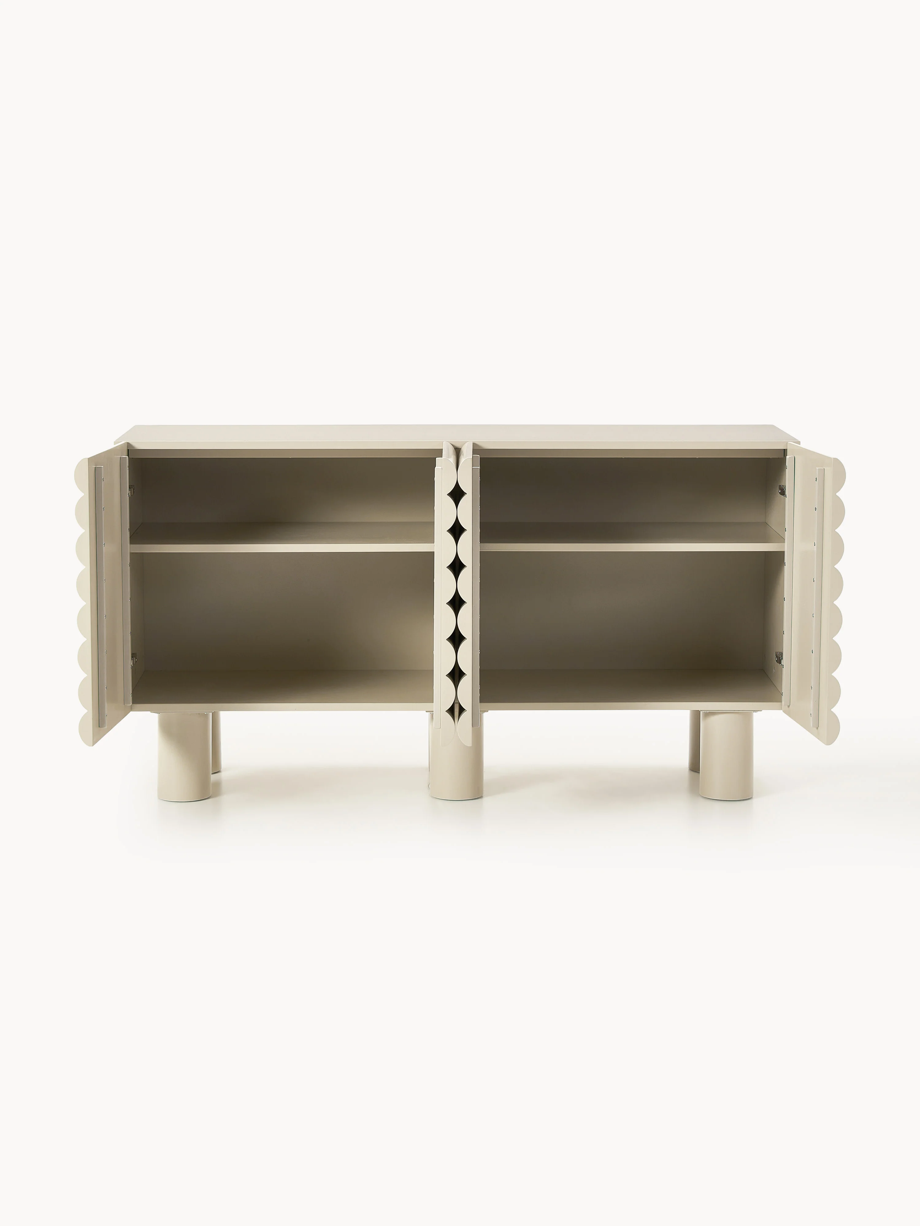 Dressoir Fana