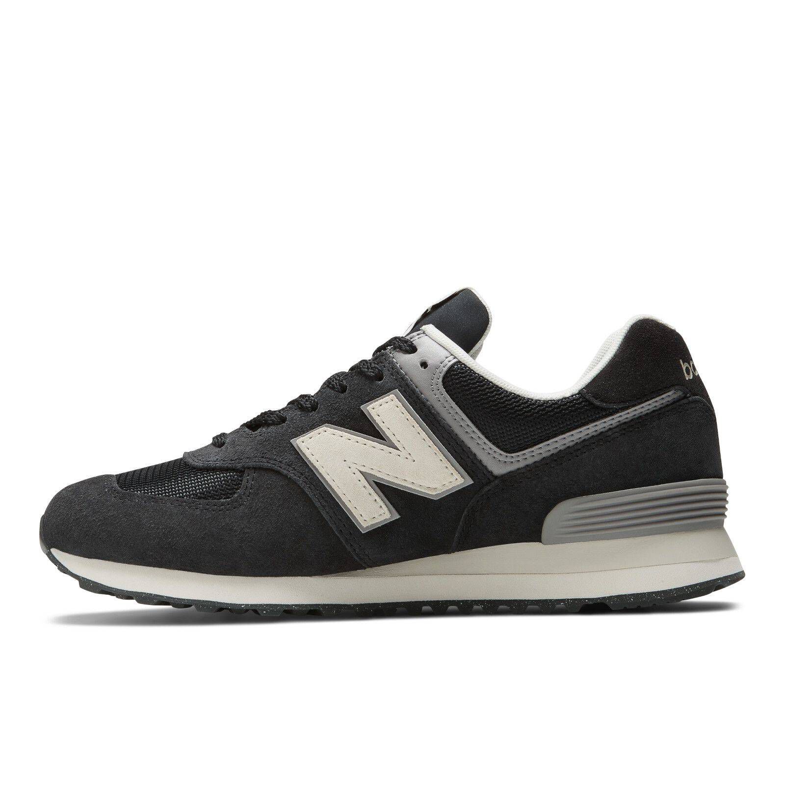 new balance| Sneaker 574