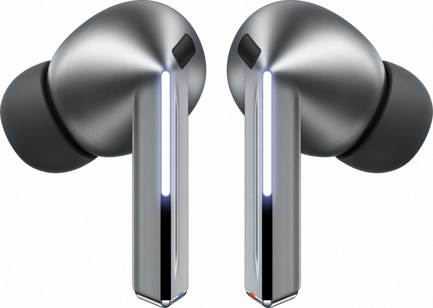 Samsung Galaxy Buds3 Pro