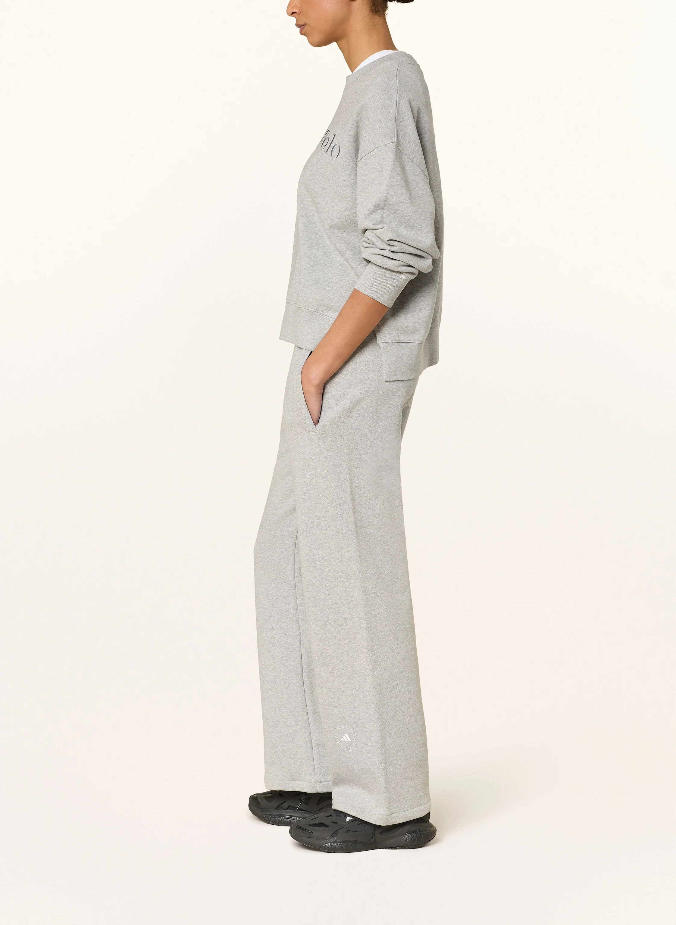 adidas by Stella McCartney Sweatpants