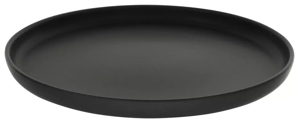 Speiseteller Uno Ø 28 cm