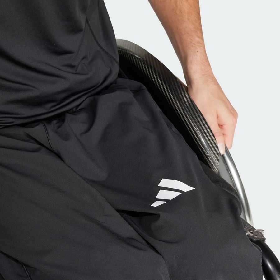 Adidas Pantalon Adaptive