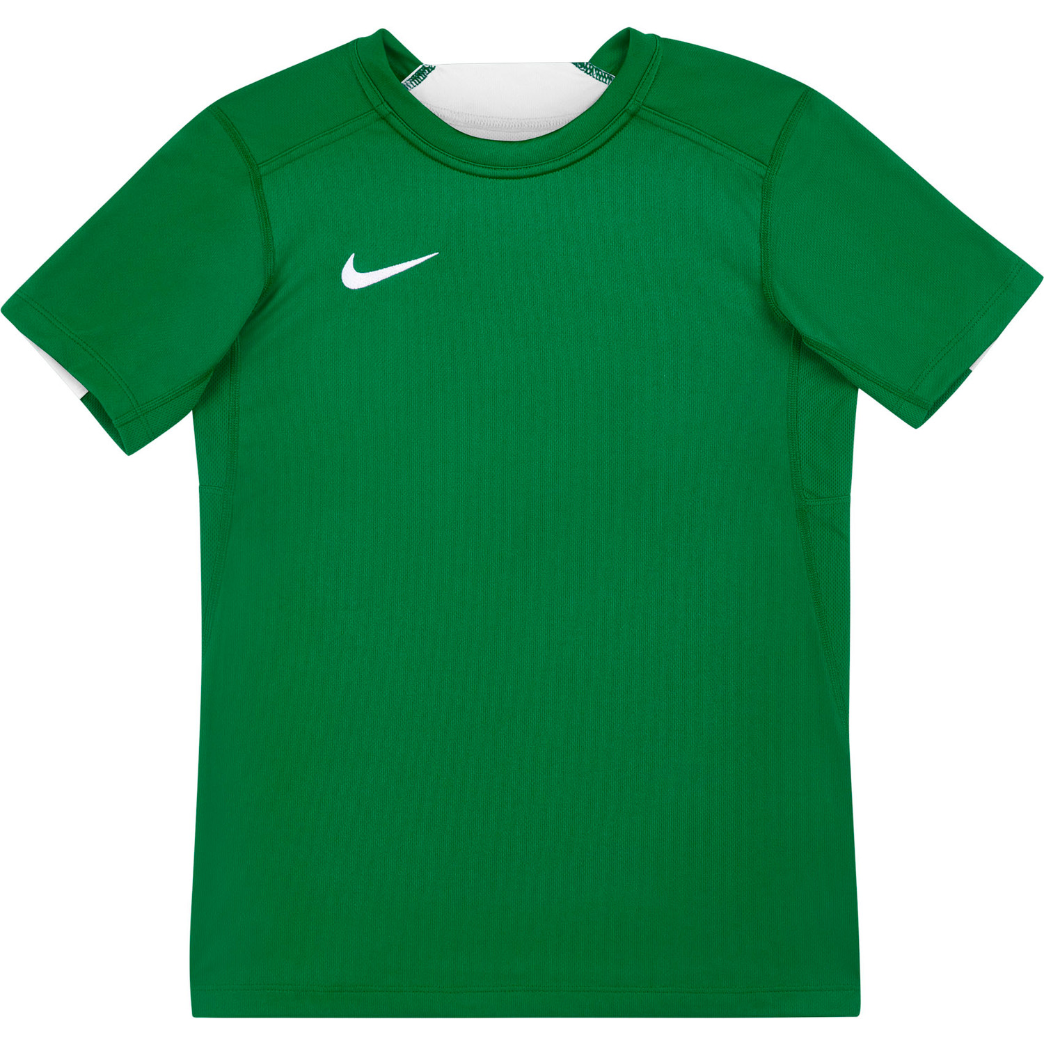 Nike Team Handball Trainingsset Kids