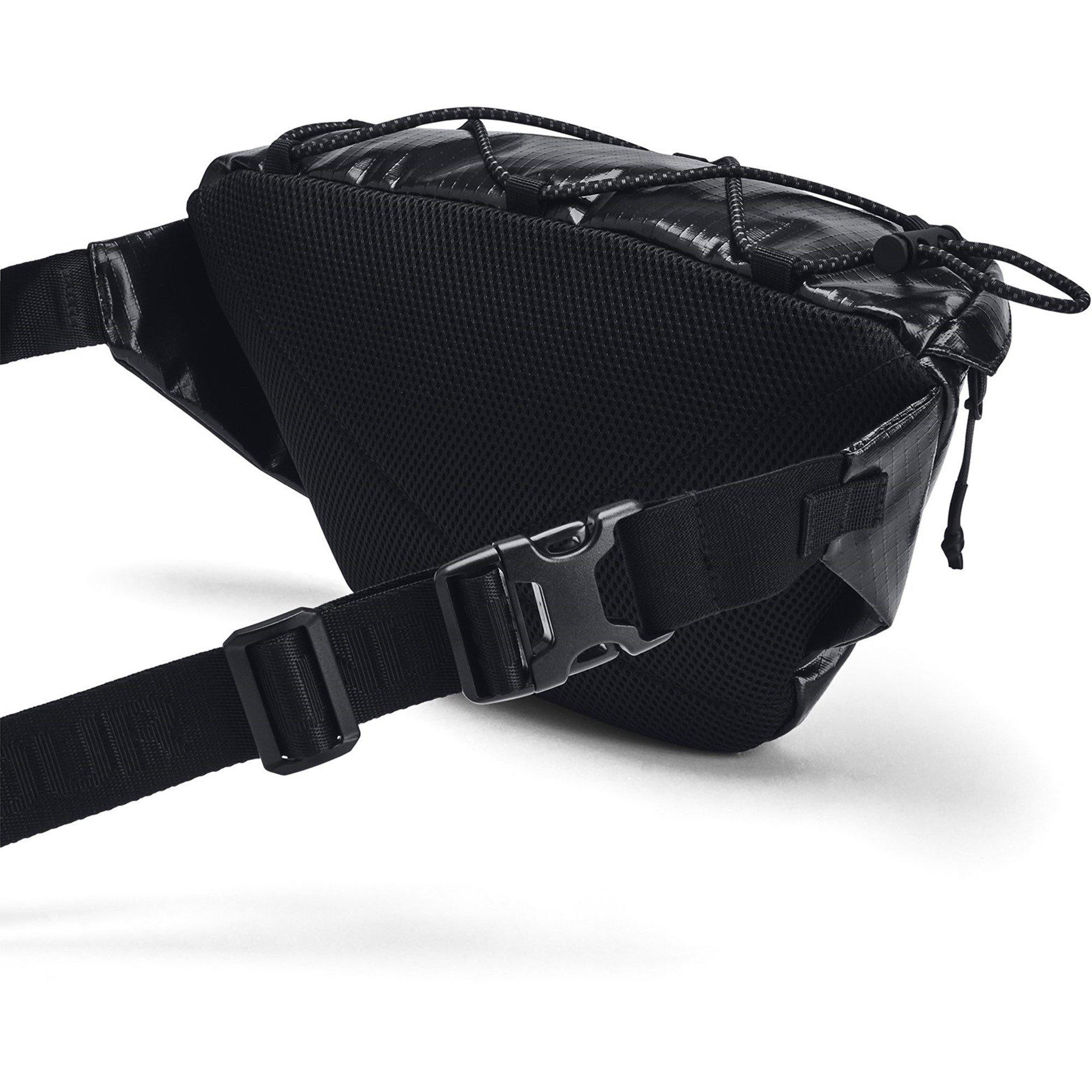 Under Armour UA Summit Waist Bag