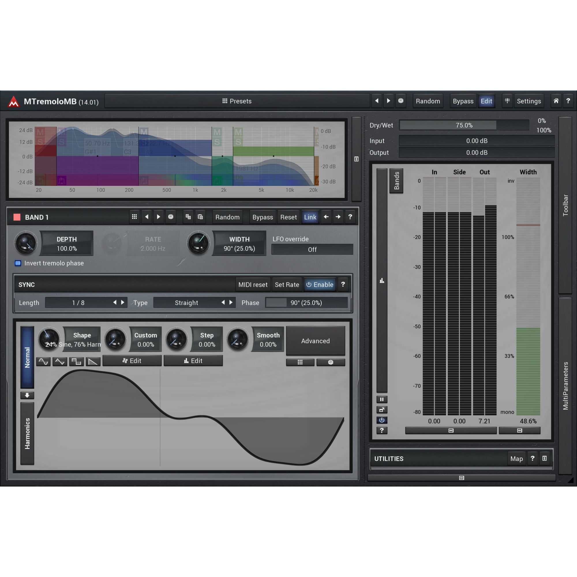 MeldaProduction MTremoloMB (download)
