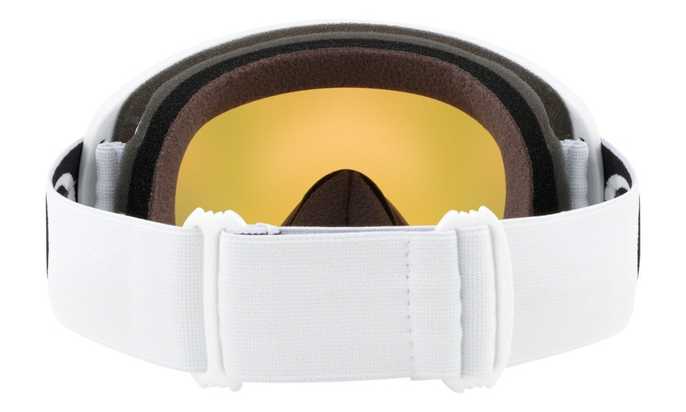 Oakley  O-Frame 2.0 Pro XM