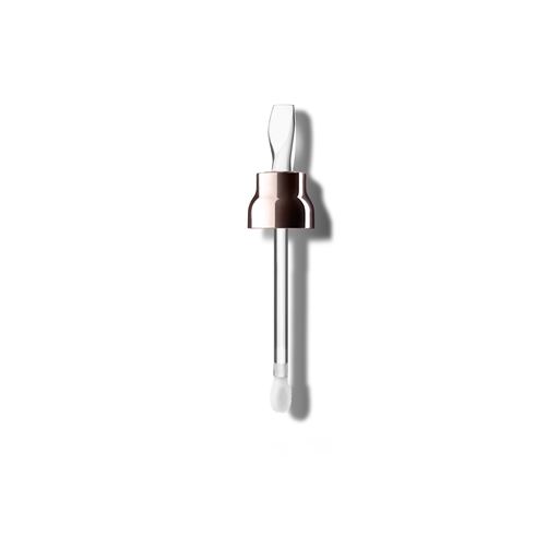 La Mer The Lip Volumizer Lip Gloss, Sheer Berry