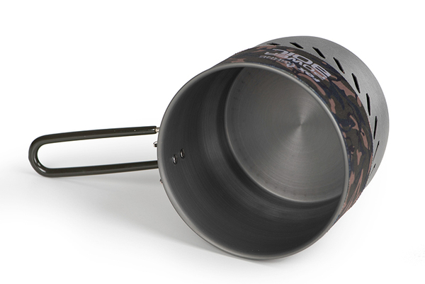 Poêle Fox Cookware Infrared Power Boil