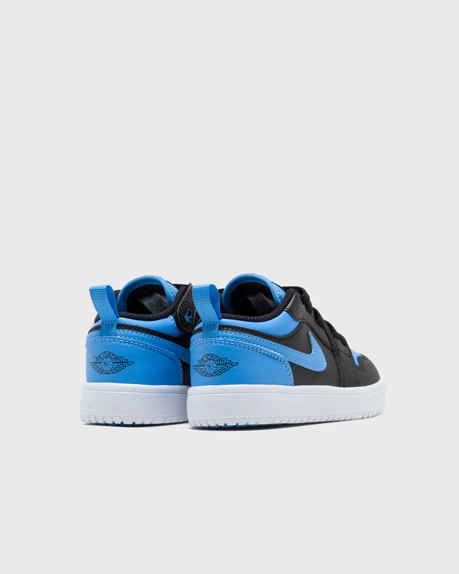 Jordan JORDAN 1 LOW ALT (PS) 'University Blue'