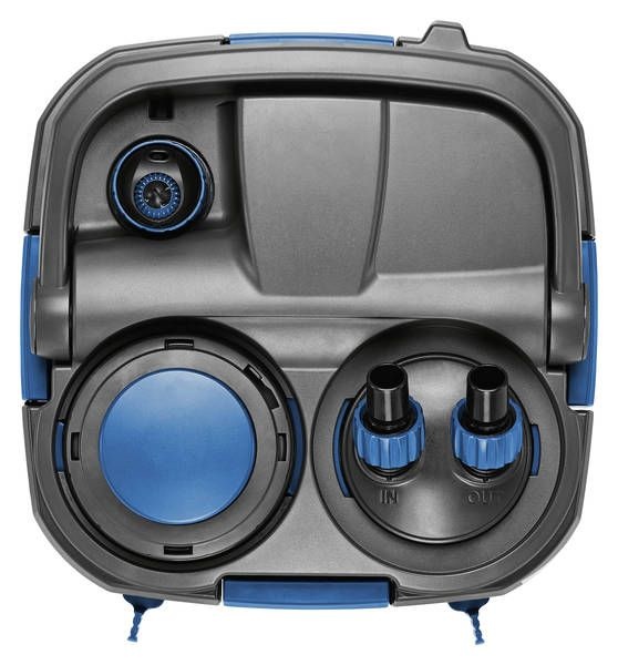 Oase BioMaster2 600 | Buitenfilter