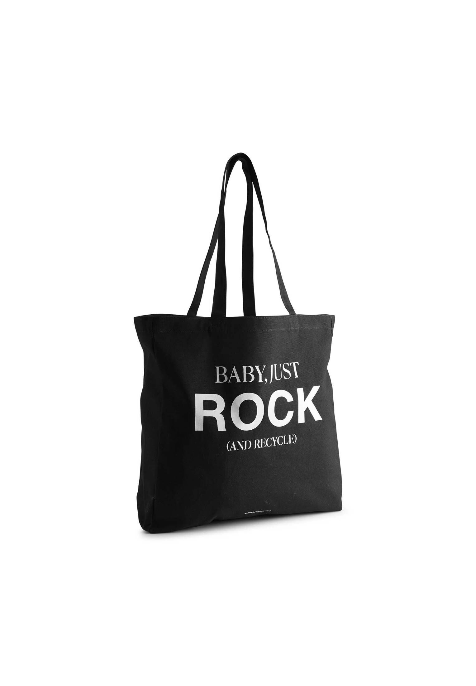Markberg| Damen Shopper IsidoraMBG