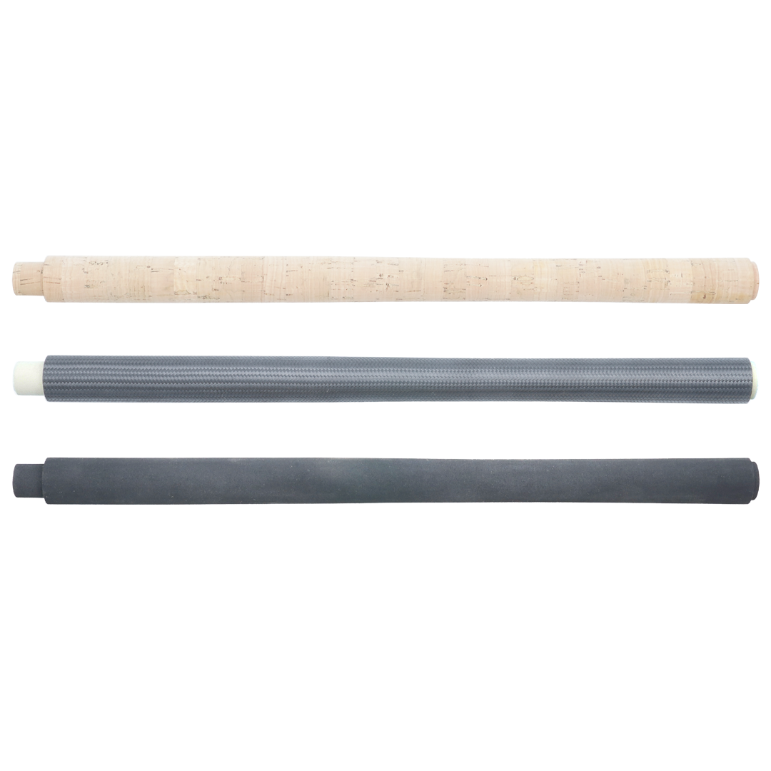 Grip long Casting RRG400
