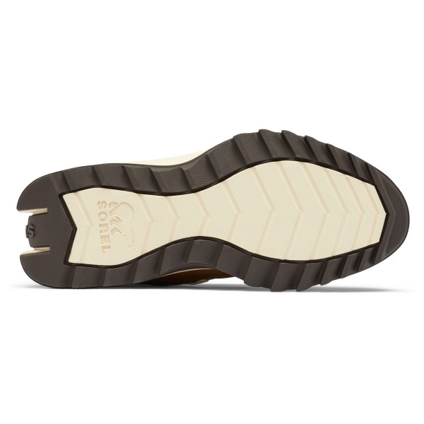Sorel - Women's Ona Rmx Glacy Plus Waterproof - Chaussures d'hiver