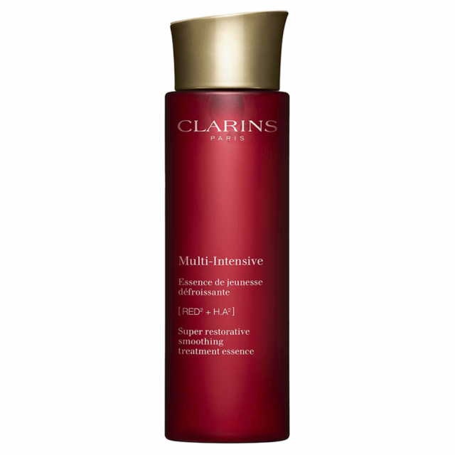 Multi-Intensive Essence de Jeunesse CLARINS