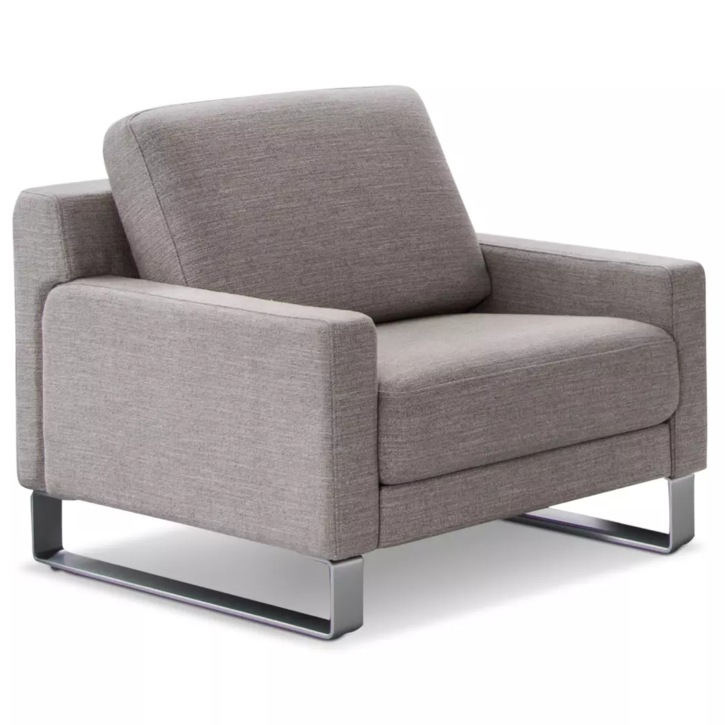 Sessel (SE-F) 011 Ego