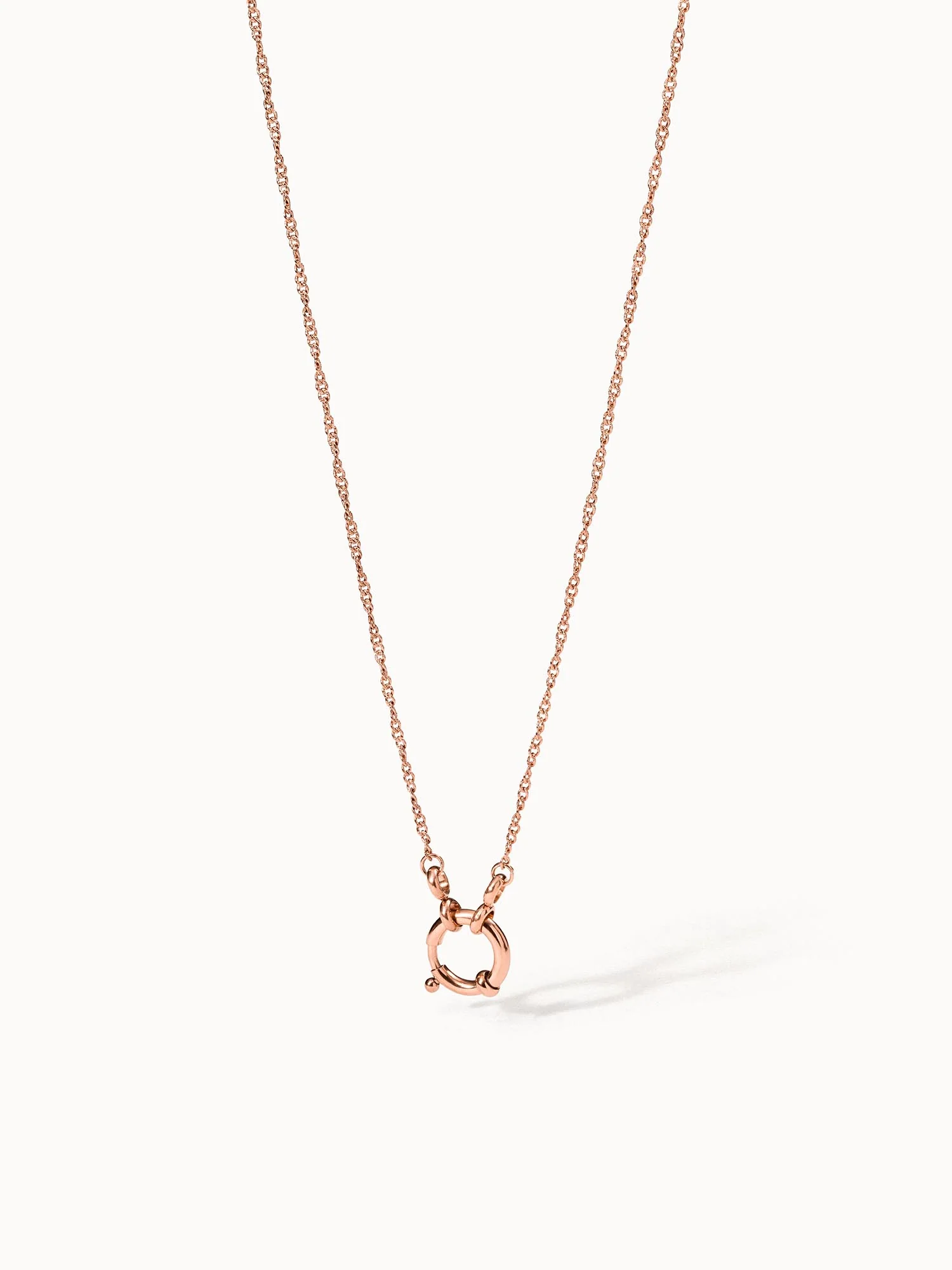Lokahi Charm Kette - PURELEI