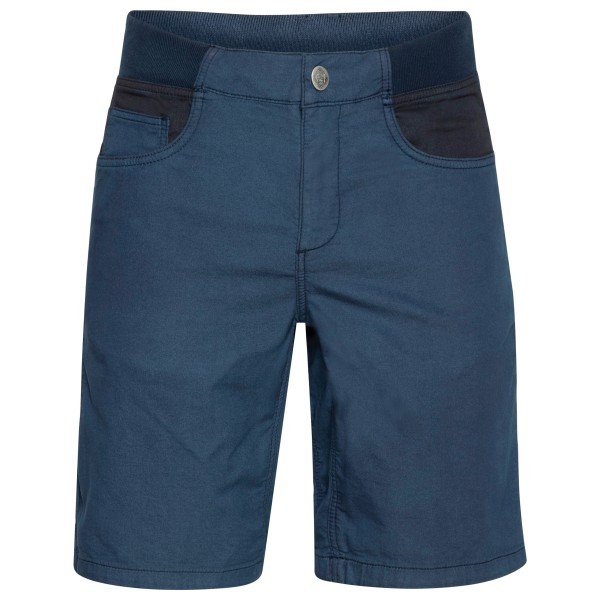 Chillaz - Banff 2.0 Short - Short