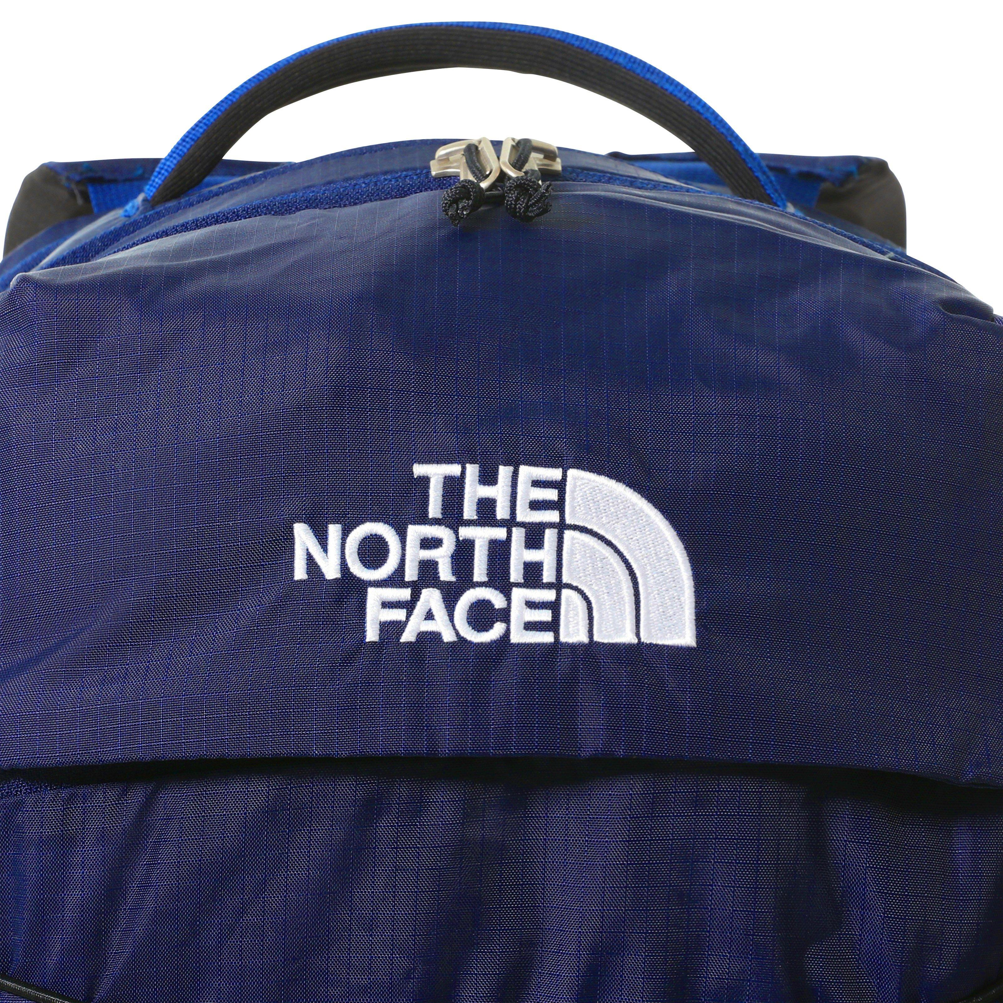 The North Face Borealis Backpack