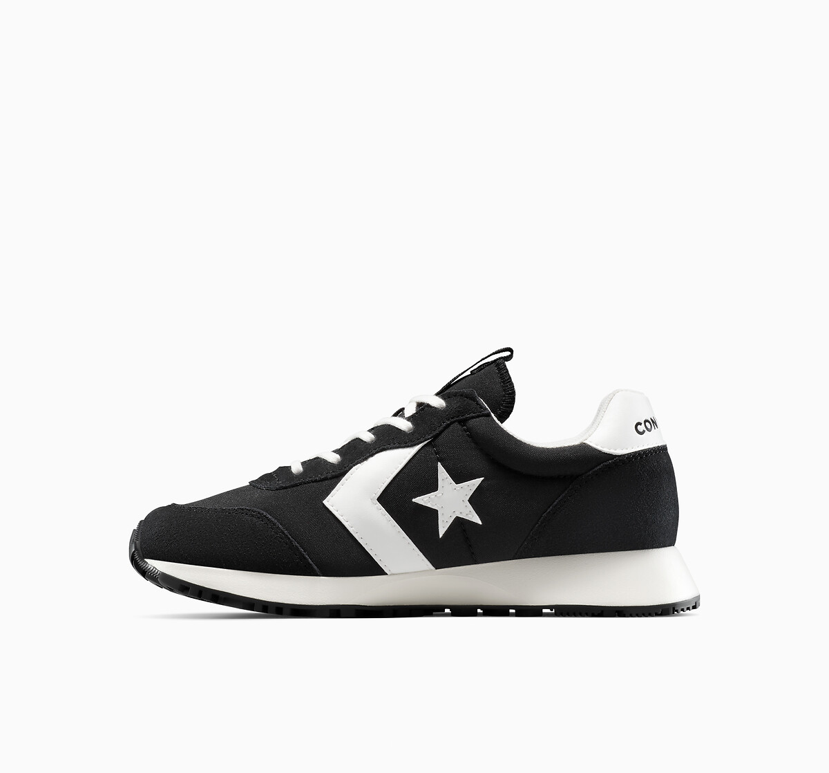 CONVERSE<br>Tênis Omega Trainer Foundation
