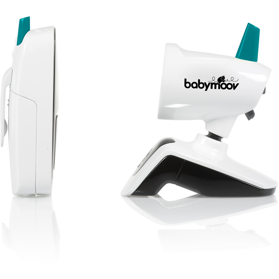babymoov Video-Babyphone Yoo-Care