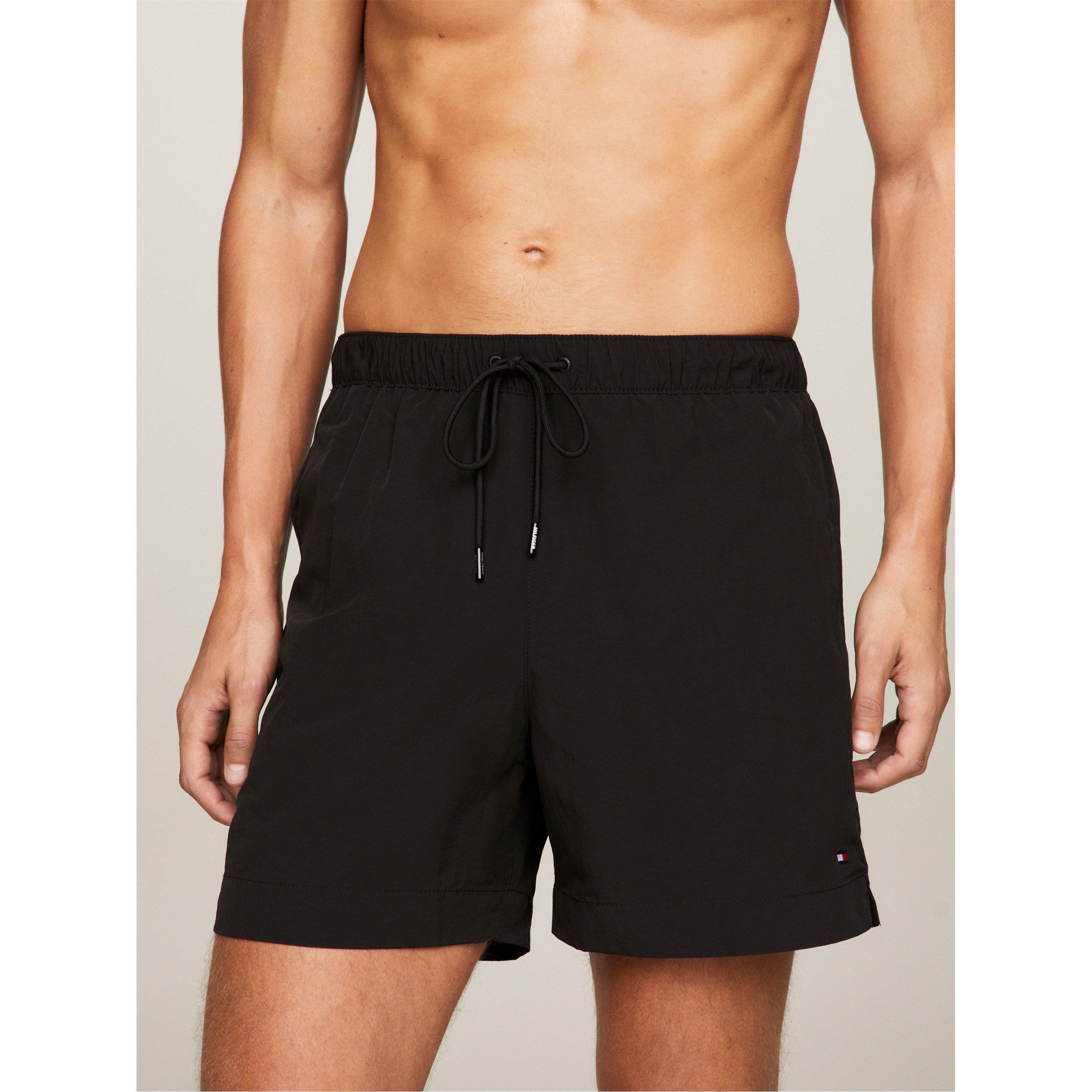 Tommy Hilfiger Swim Shorts