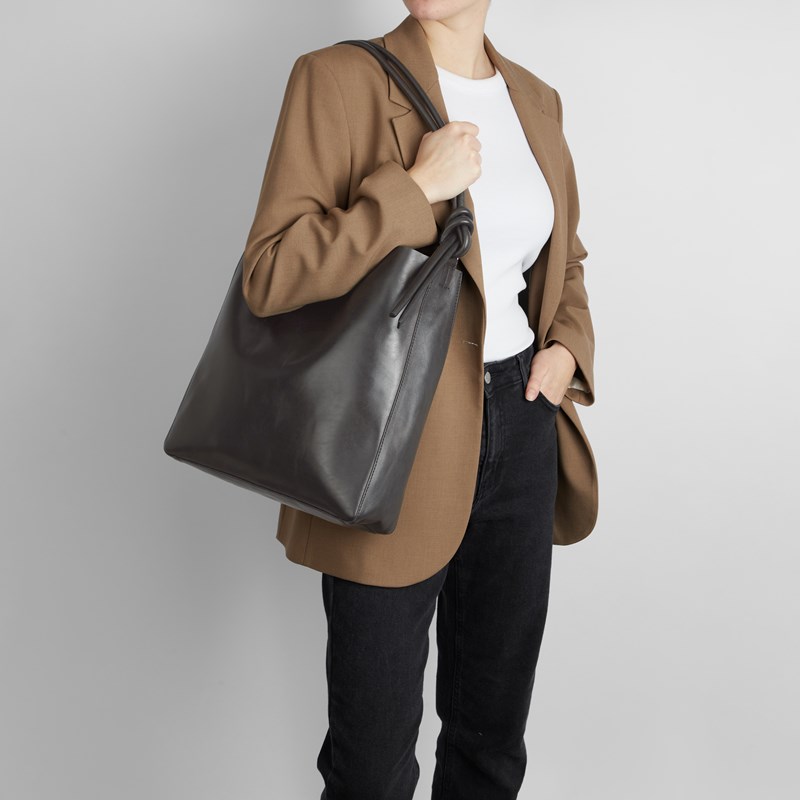 Markberg<br>Shopper Lourdes Antique