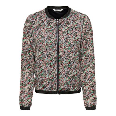 Veste femme Onljolie Fr Bomber Ptm ONLY