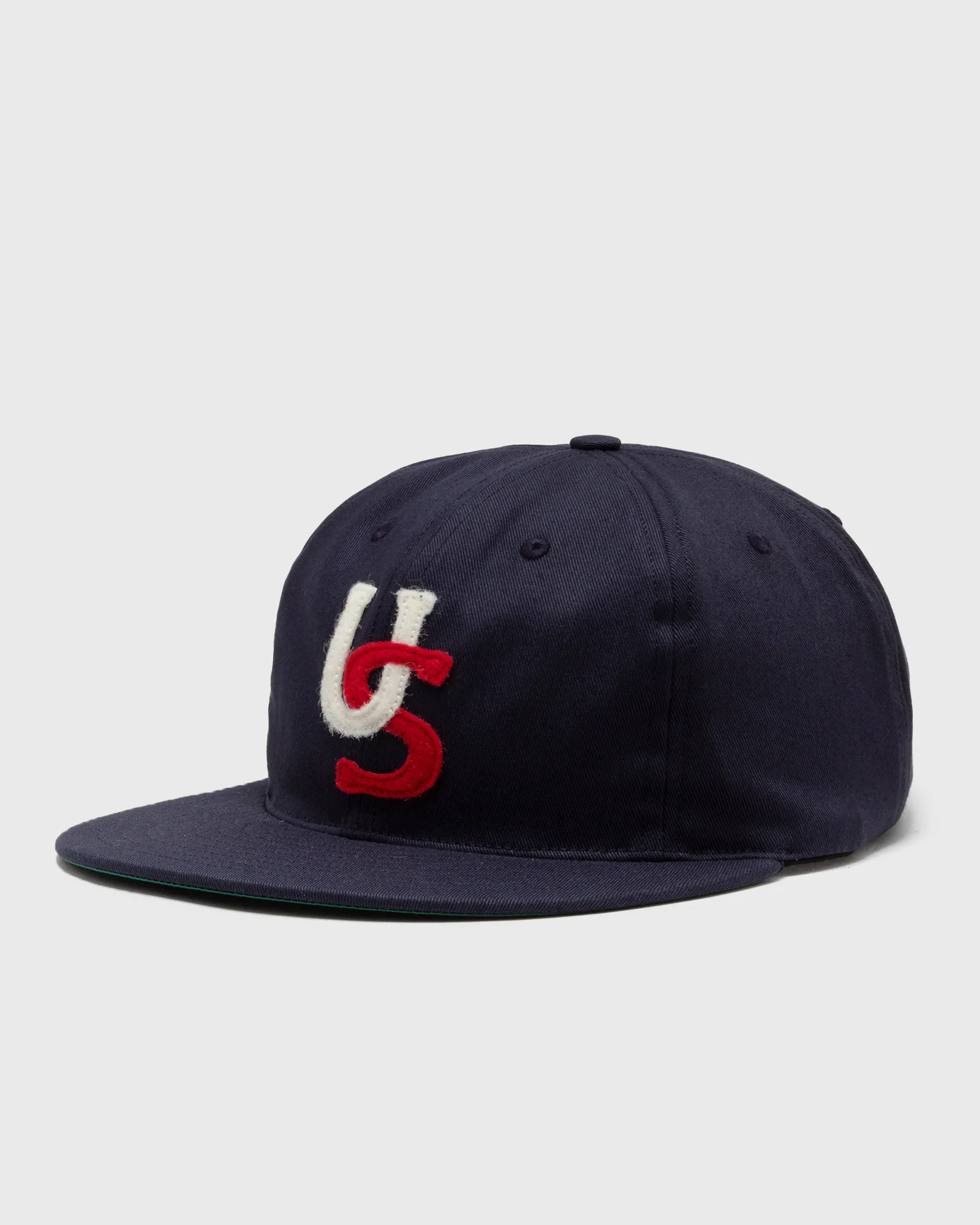 Camisas de flanela Ebbets Field US ALLSTARS 1957