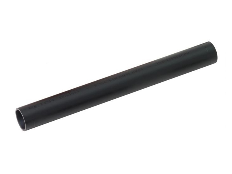 Obelink 28 mm afvalwaterbuis - 1,5 m