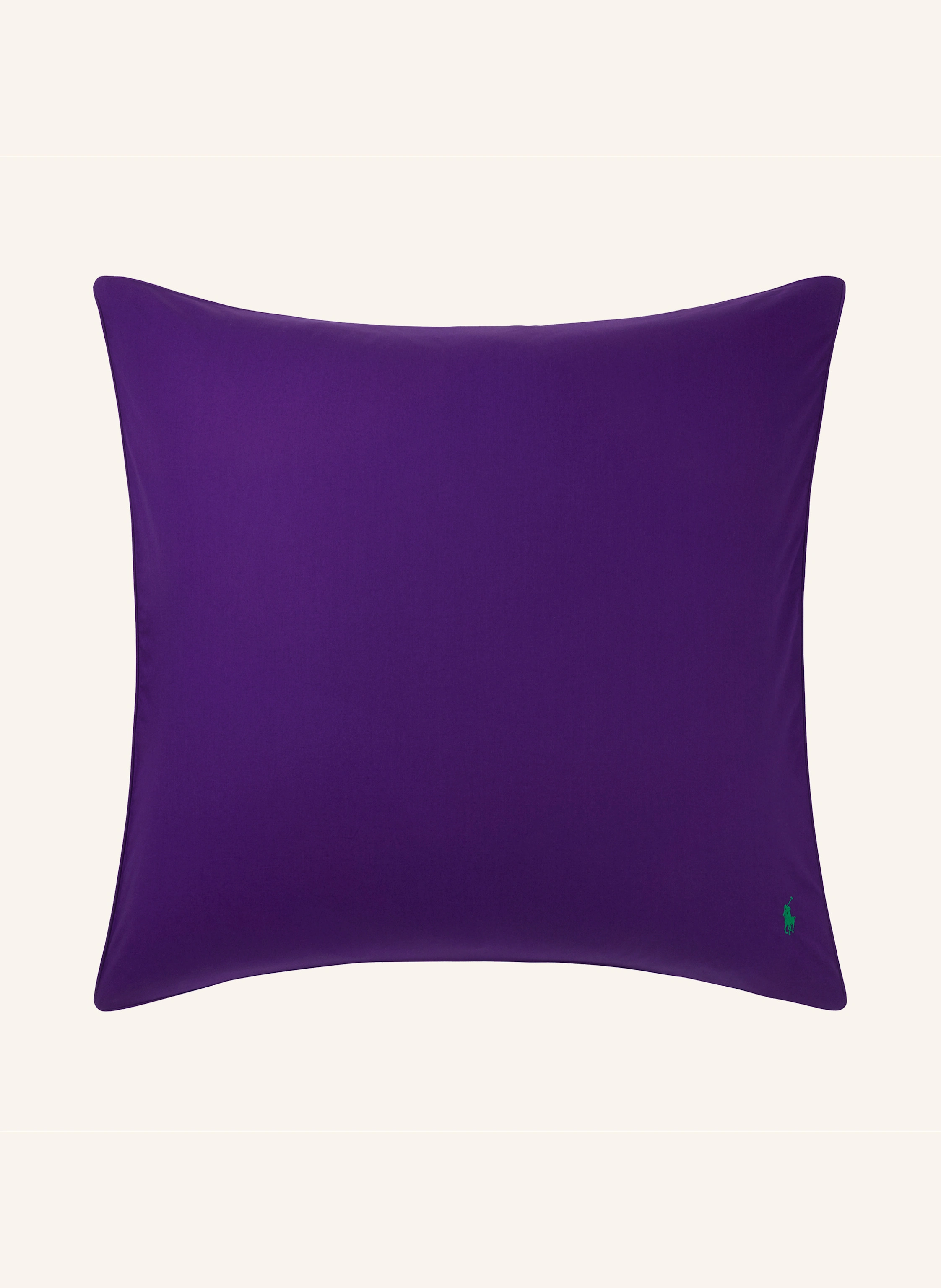 RALPH LAUREN HOME Bettwäsche Set RLPLAYER BETTWÄSCHE SET