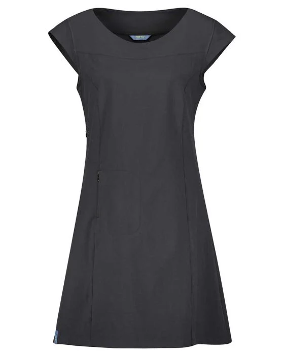 Cordoba Dress kjole