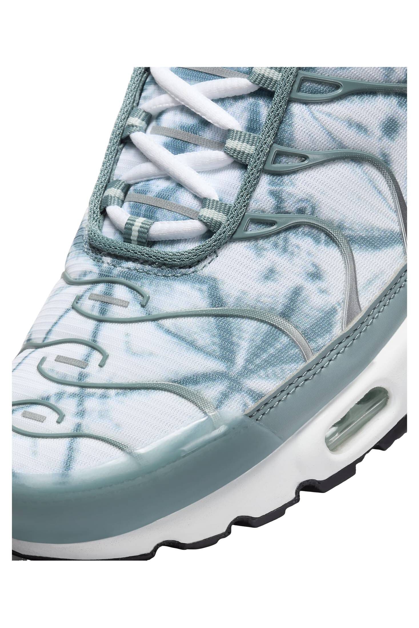 Nike| Damen Laufschuhe NIKE AIR MAX PLUS