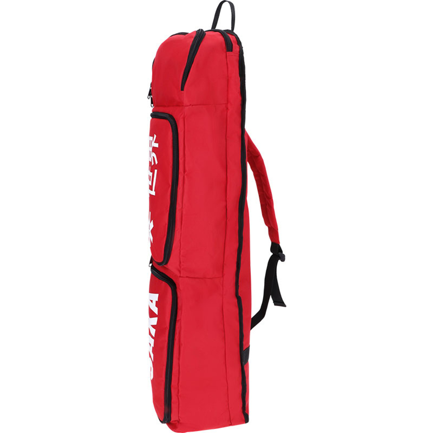 Osaka Medium Stickbag