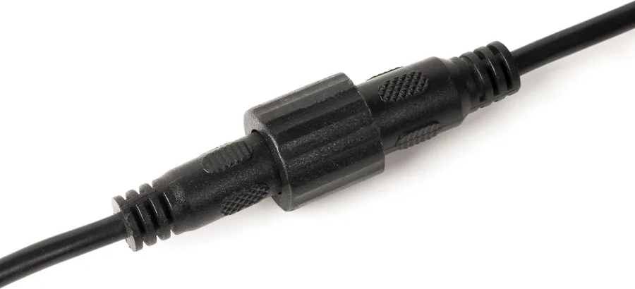 Câble enceintes Lithe Audio pour Garden Speaker (10 m) Accessoires enceintes
