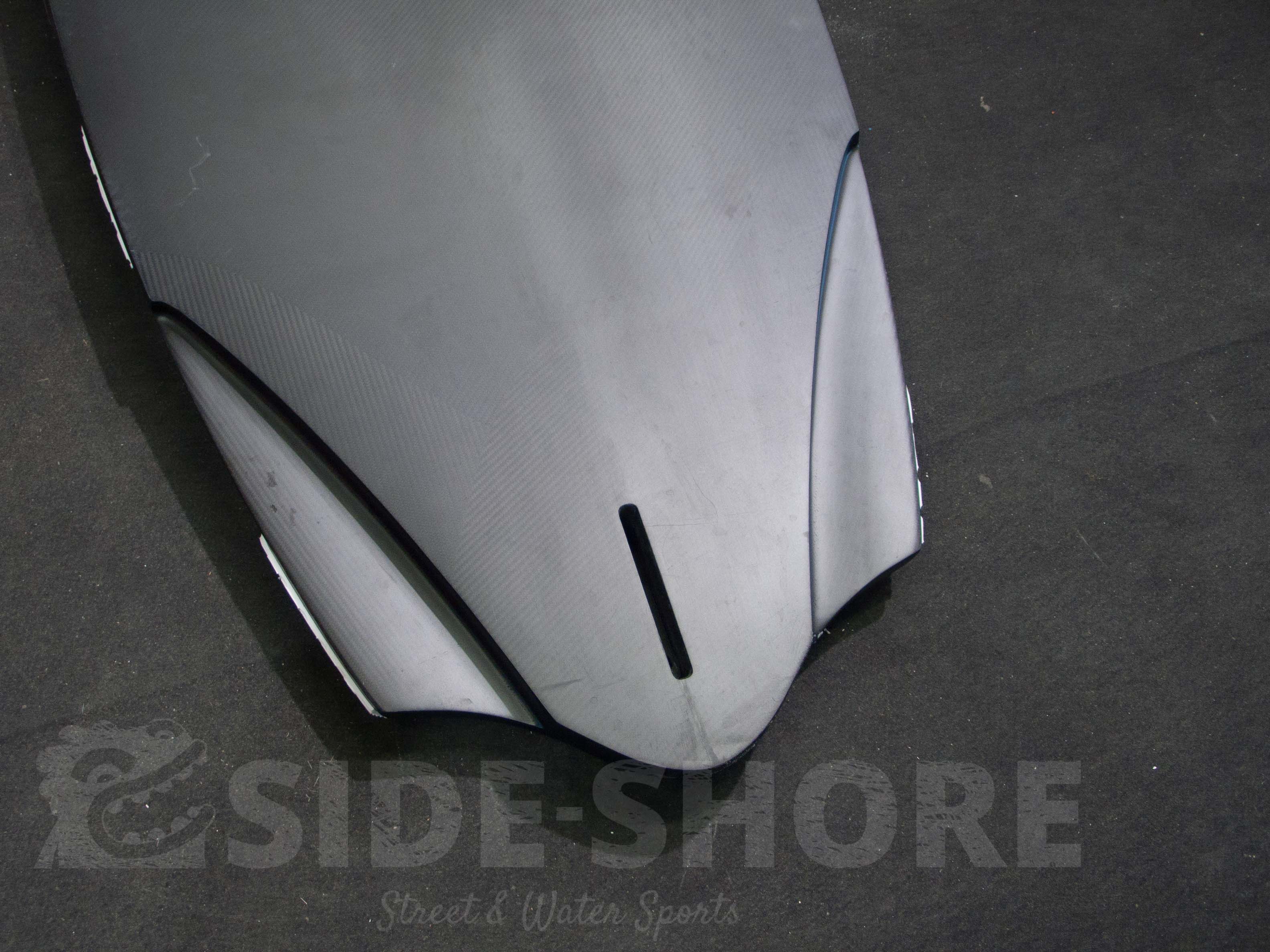 Elix R1X - L - 132 L