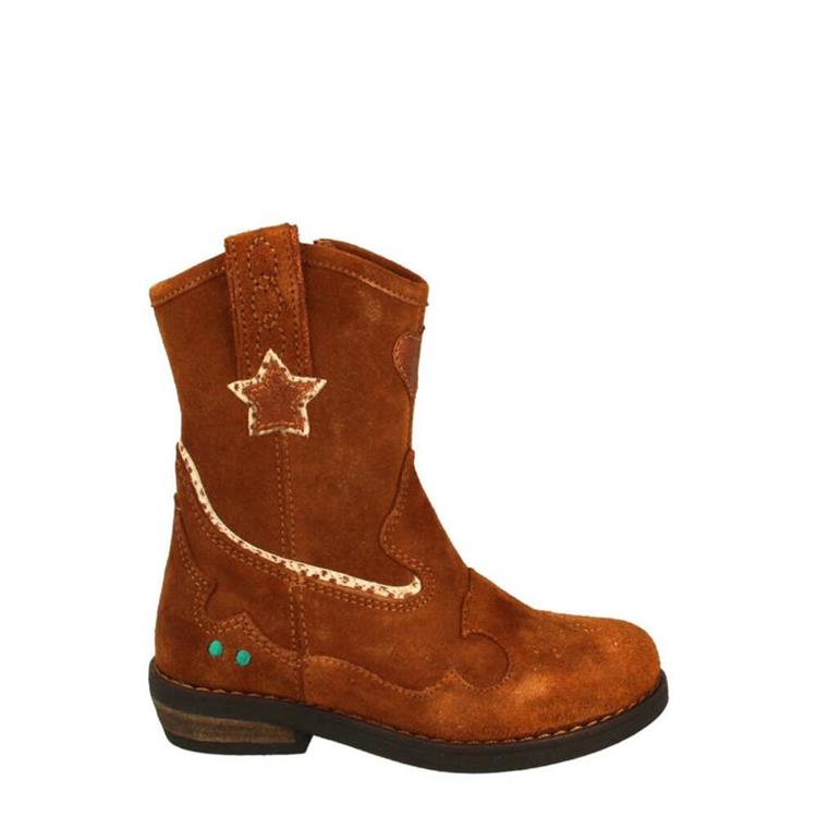 BunniesJR 224827 Cognac