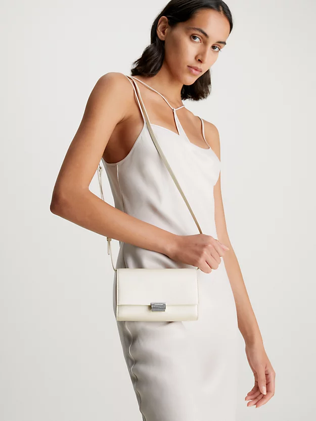 Bolsa de ombro