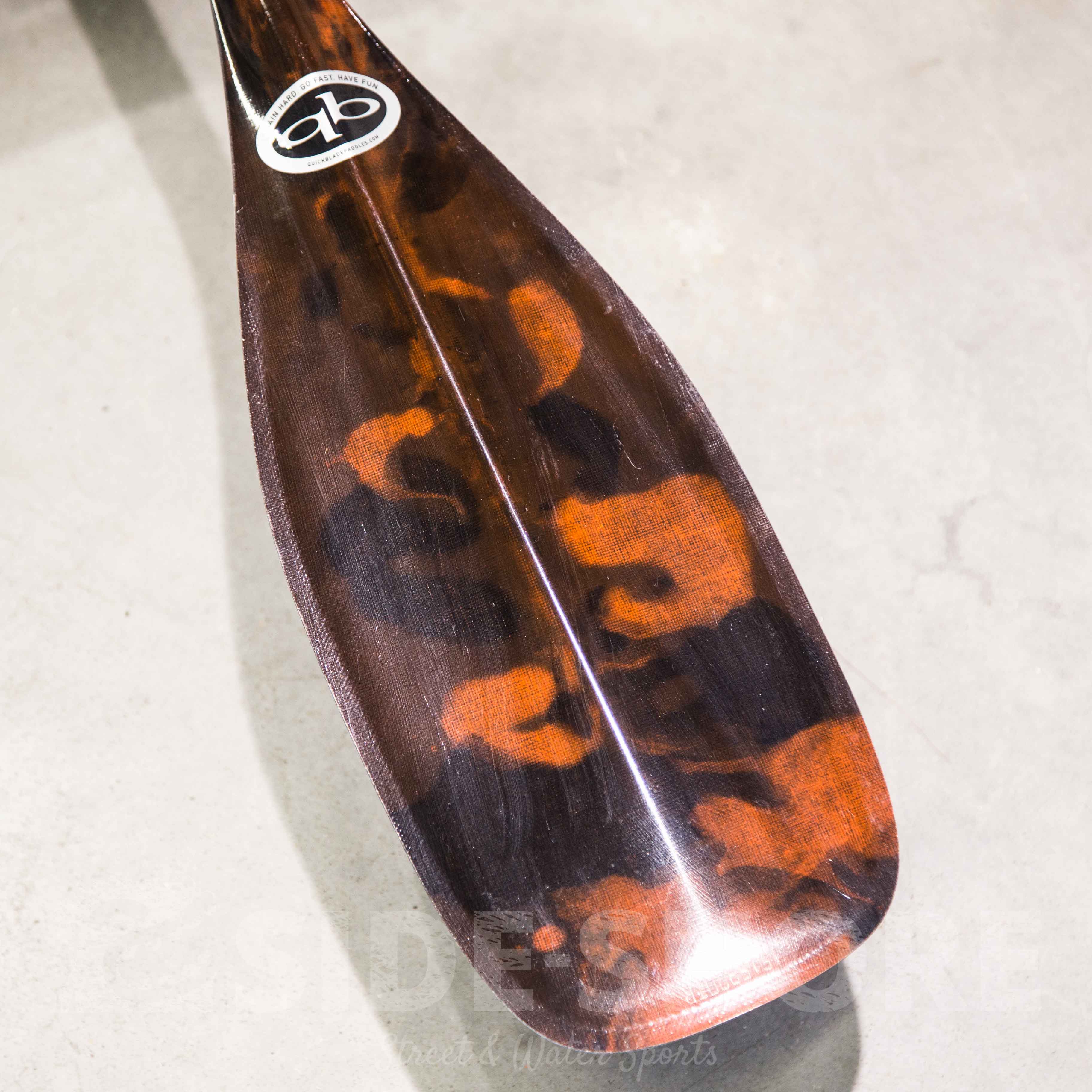 Quickblade Trifecta FG CA - ( NRT ) 76