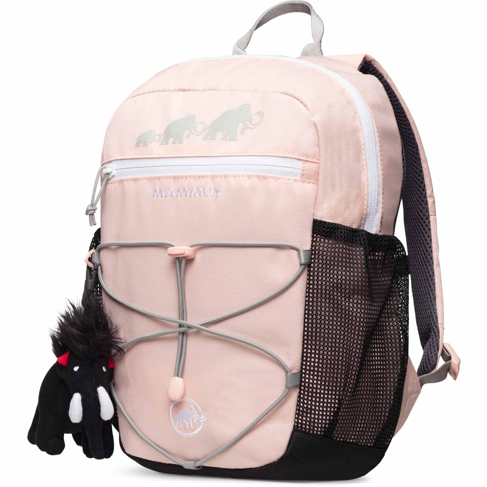 MammutFirst Zip