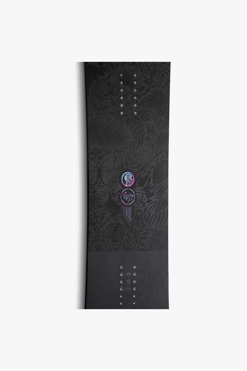 Nidecker Venus Plus Damen Snowboard 2324