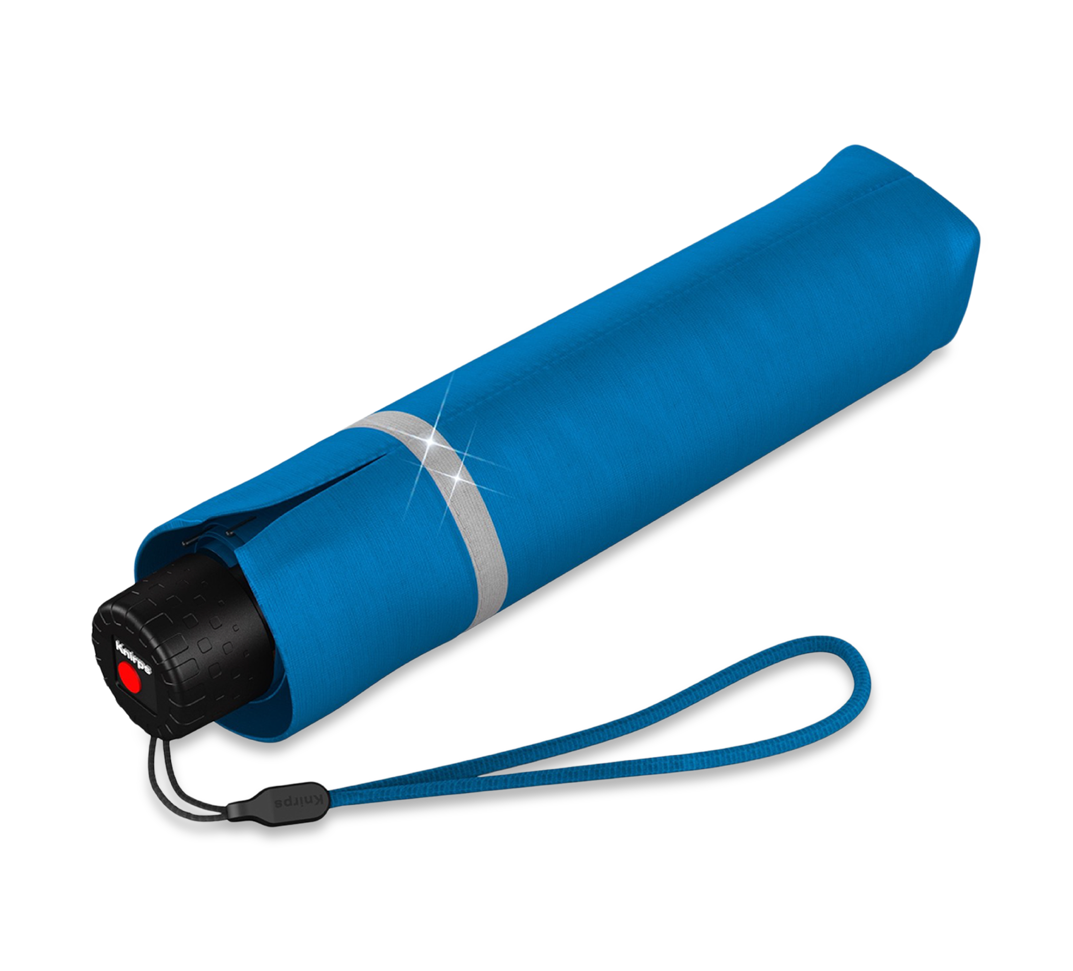 Strotz Rookie - Regenschirme