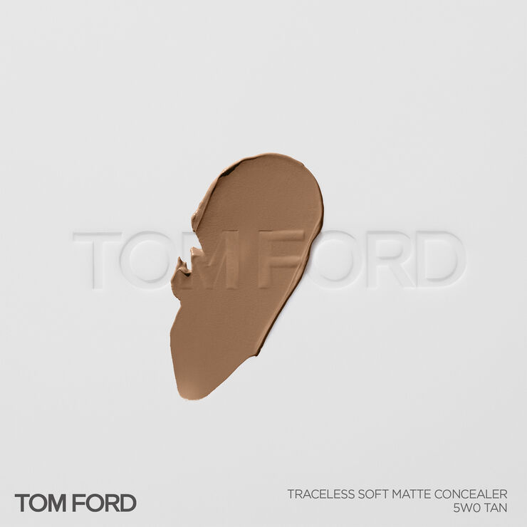 TOM FORD Traceless Soft Matte Concealer