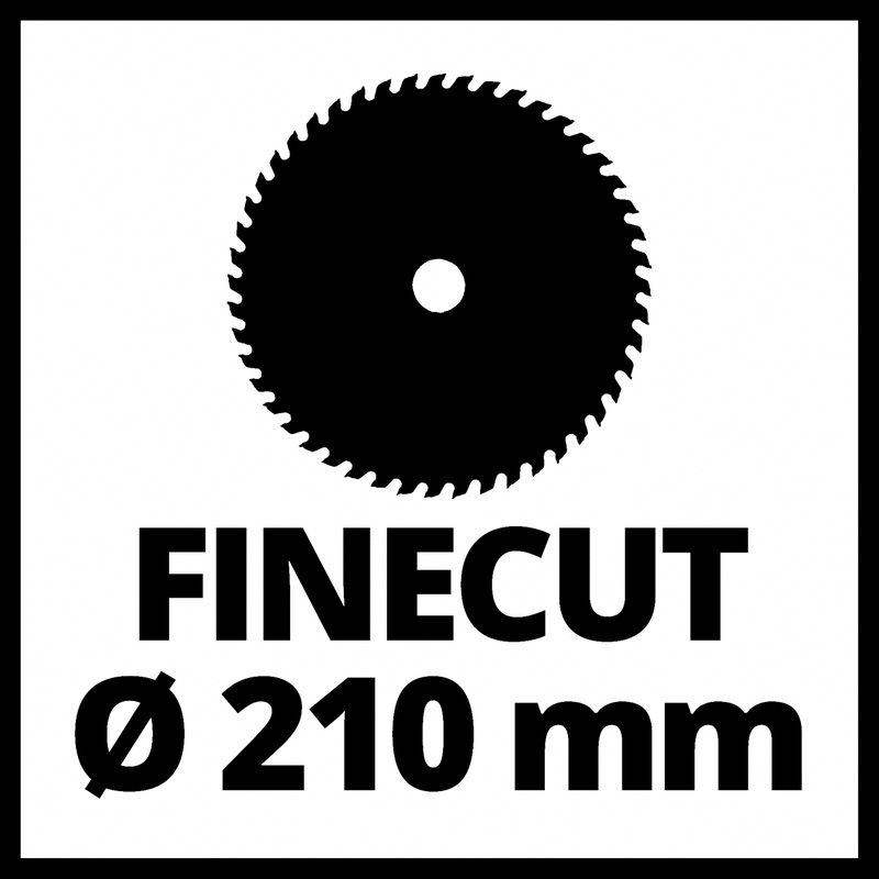 Tapbouten RVS M6x40mm