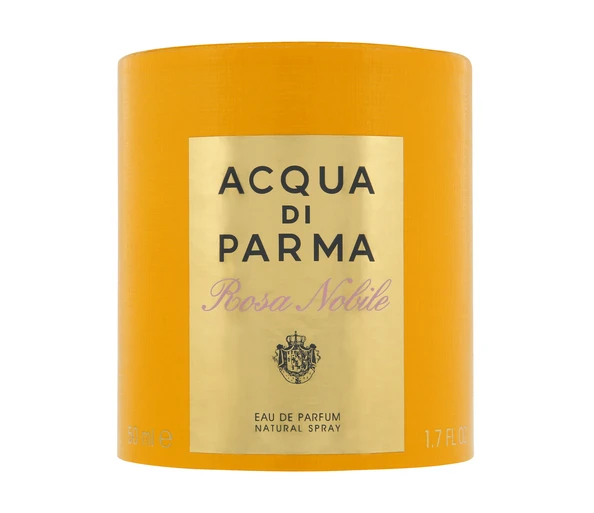 Acqua di Parma Rosa Nobile Eau de Parfum