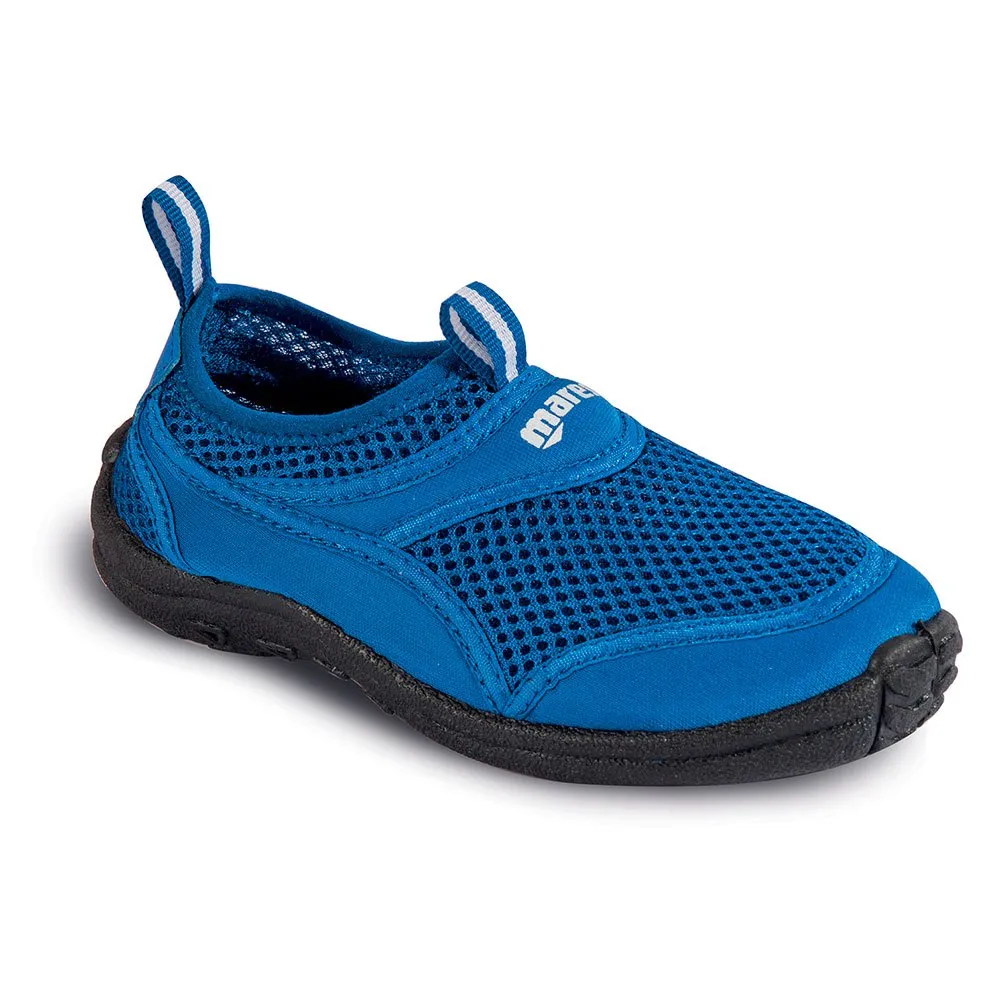 Mares Aquawalk wasserschuhe