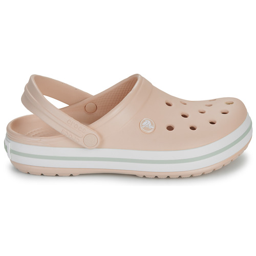 Crocs - Crocband - Rose